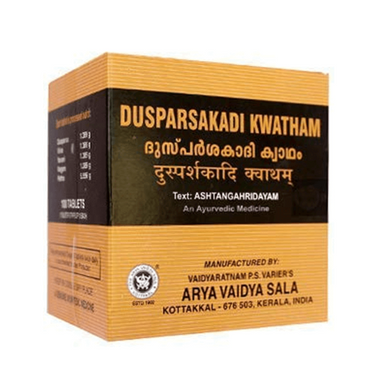 https://cdn.shopify.com/s/files/1/1857/6931/files/KottakkalAryaVaidyasala-DusparsakadiKwatham_Tablet_190a761b-4e14-4f39-9bba-b1a0abc1977e.png?v=1718359799
